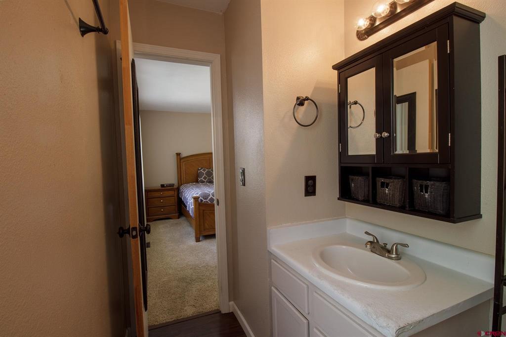 670 W Apple Drive Property Photo 15