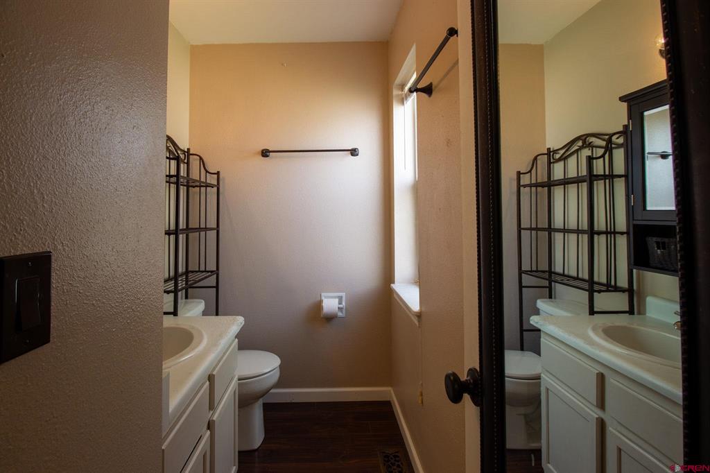 670 W Apple Drive Property Photo 16