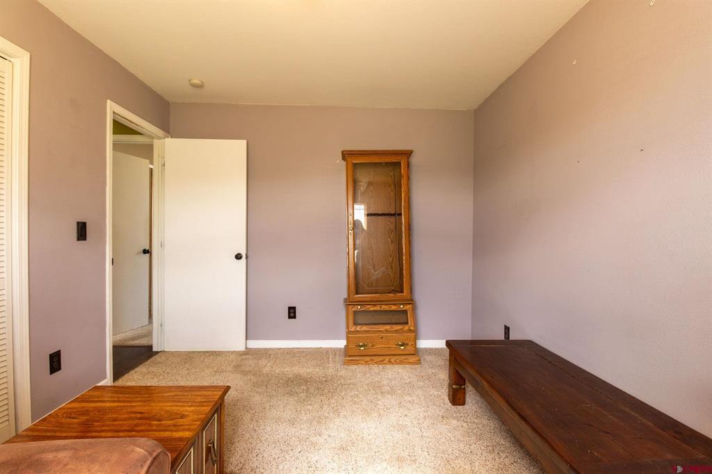 670 W Apple Drive Property Photo 19