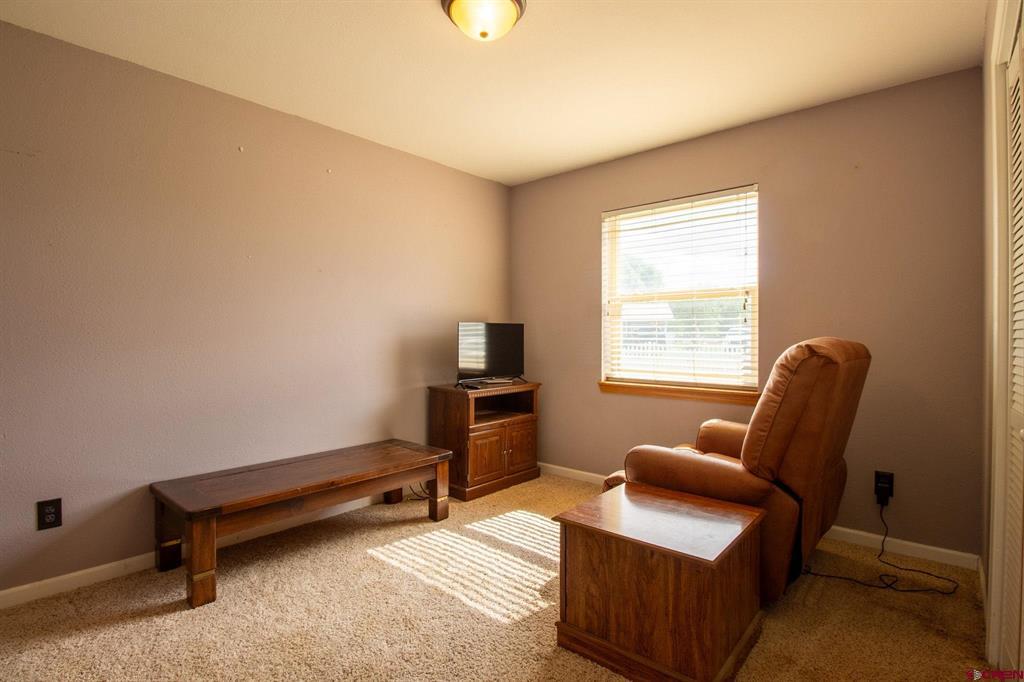 670 W Apple Drive Property Photo 20