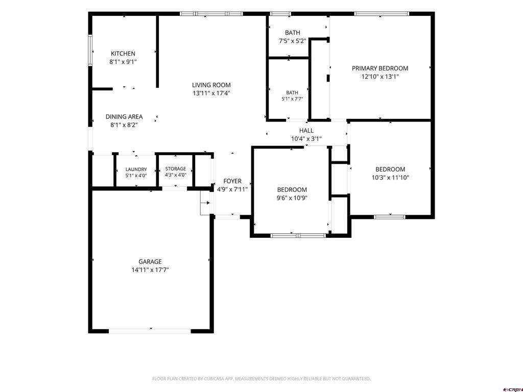670 W Apple Drive Property Photo 26