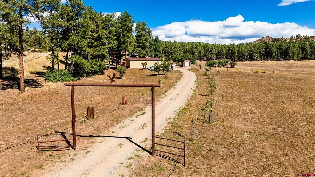 540 Bald Eagle Road Property Photo 7