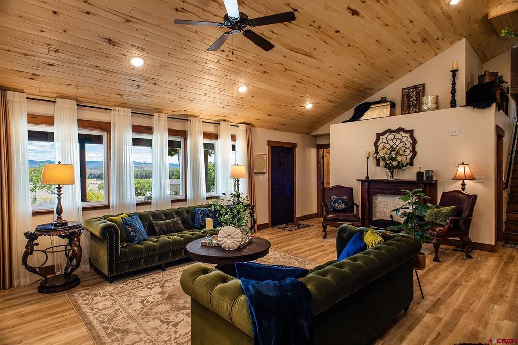 540 Bald Eagle Road Property Photo 10