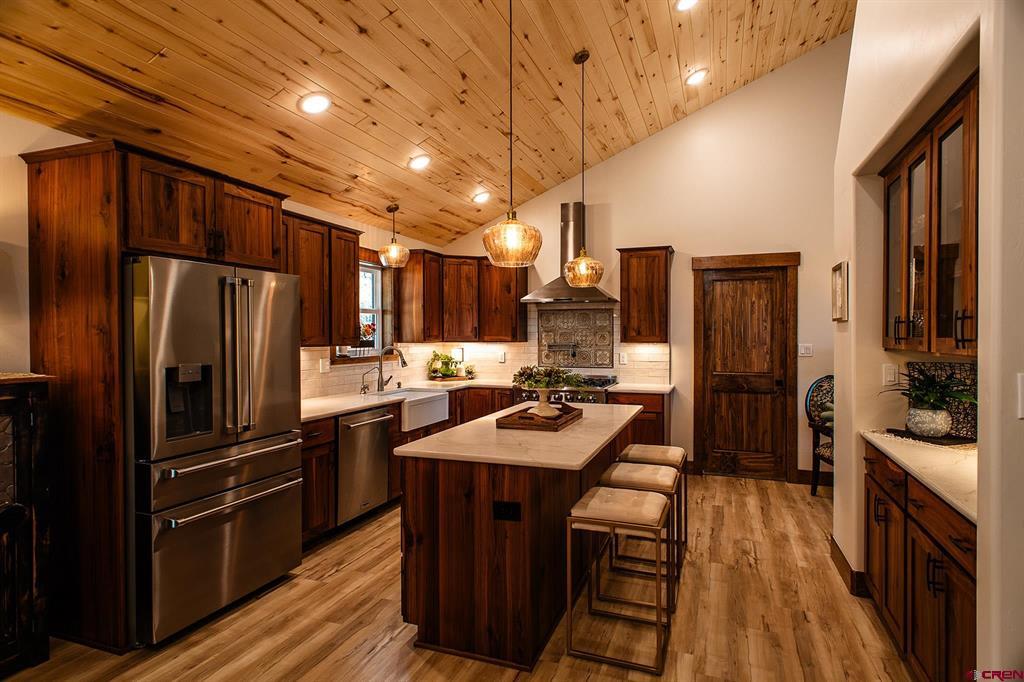 540 Bald Eagle Road Property Photo 14