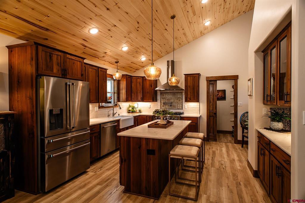 540 Bald Eagle Road Property Photo 15