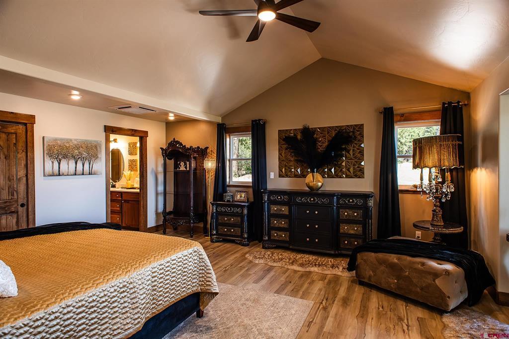 540 Bald Eagle Road Property Photo 16