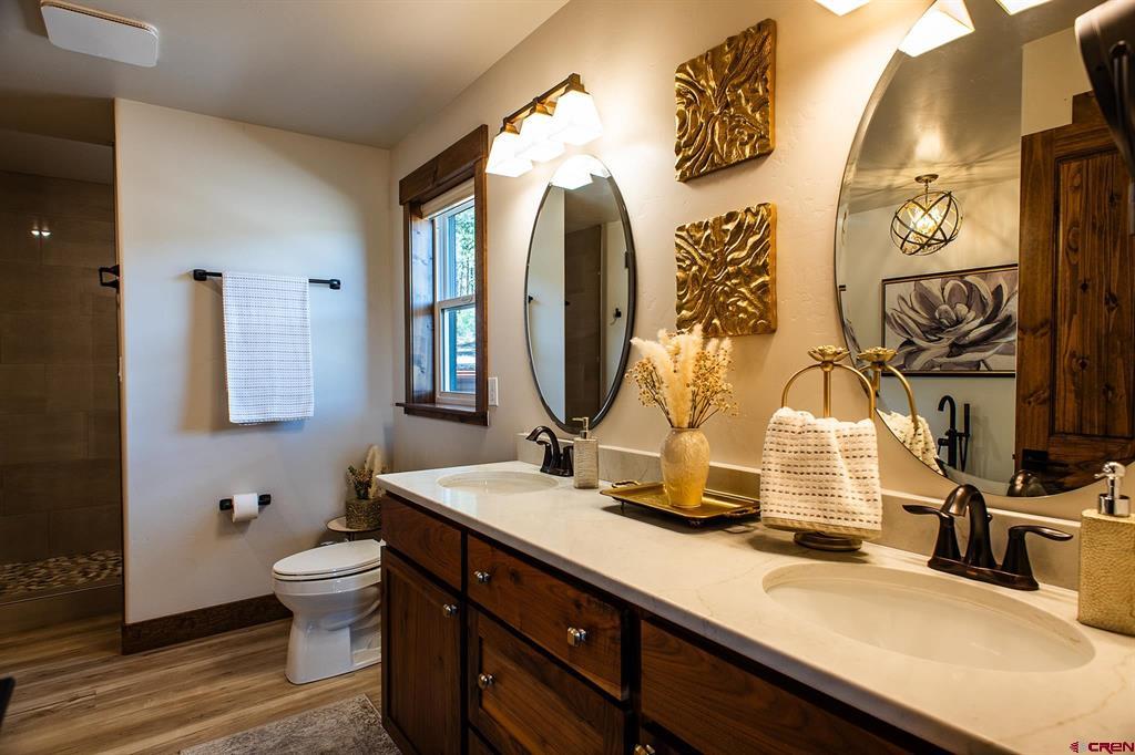 540 Bald Eagle Road Property Photo 18