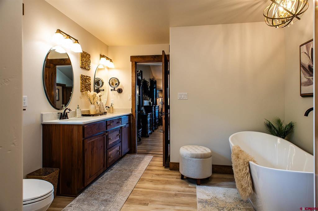 540 Bald Eagle Road Property Photo 19
