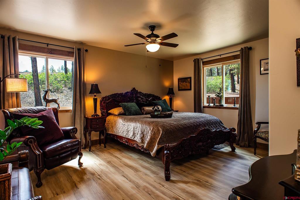 540 Bald Eagle Road Property Photo 21