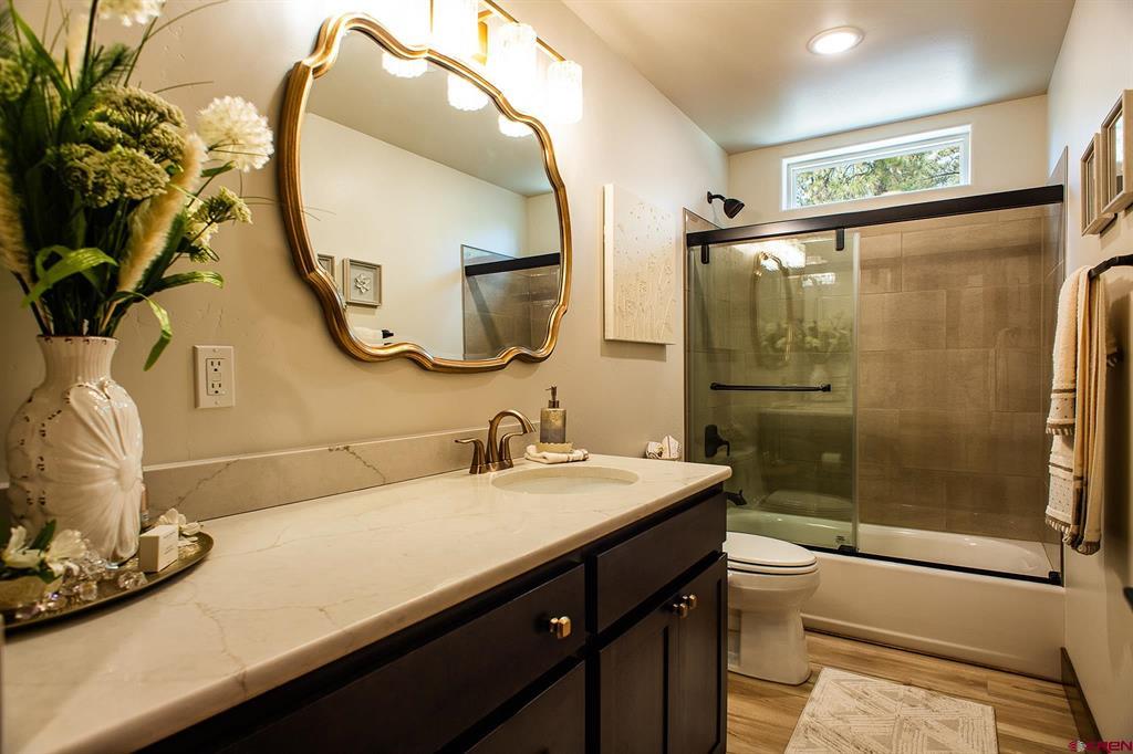 540 Bald Eagle Road Property Photo 22