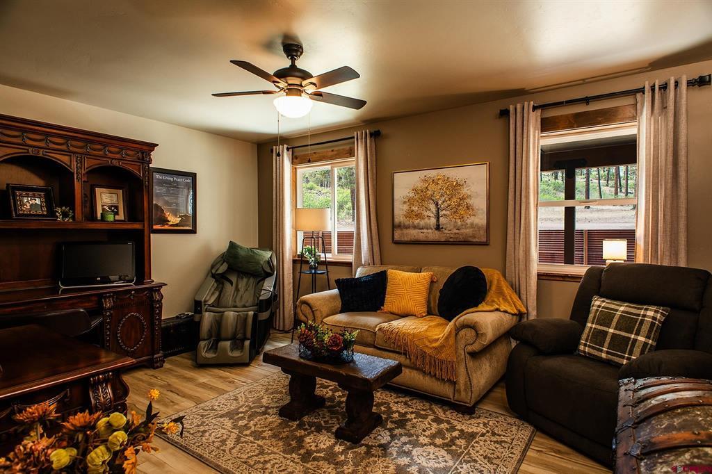 540 Bald Eagle Road Property Photo 23