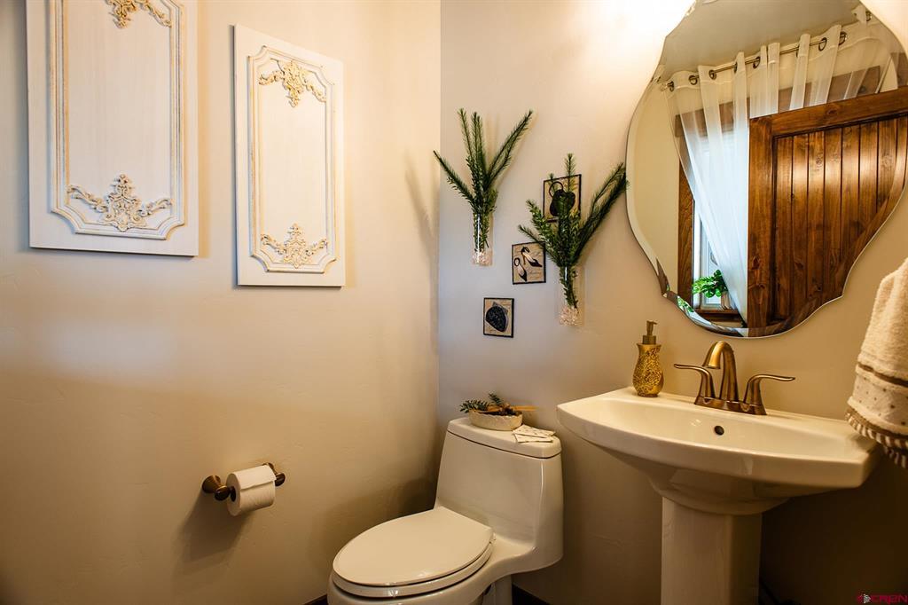 540 Bald Eagle Road Property Photo 24