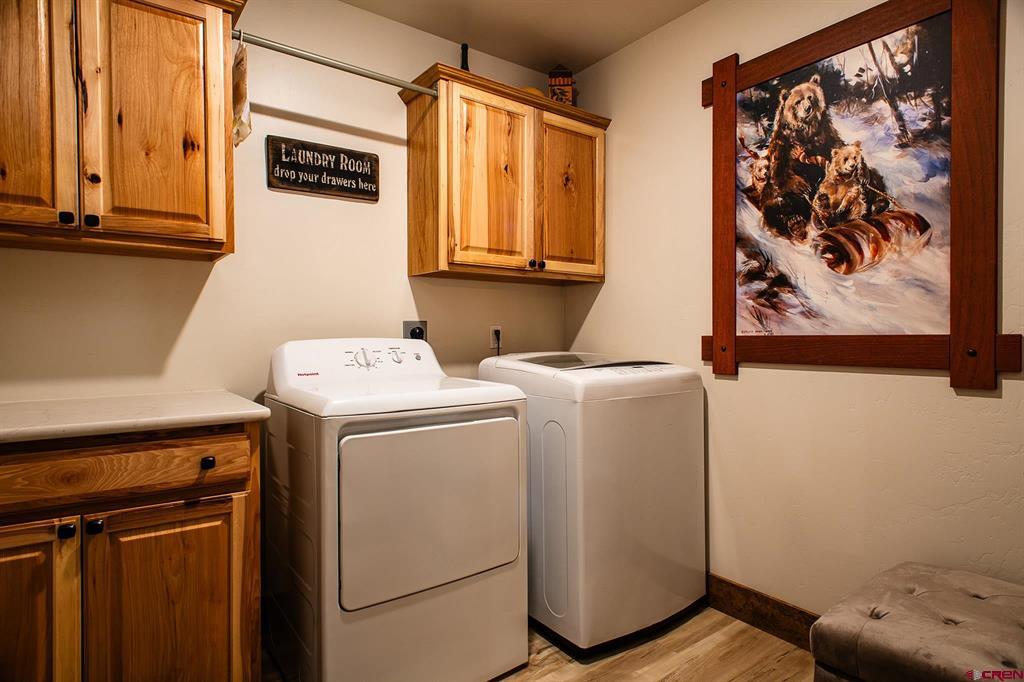 540 Bald Eagle Road Property Photo 25