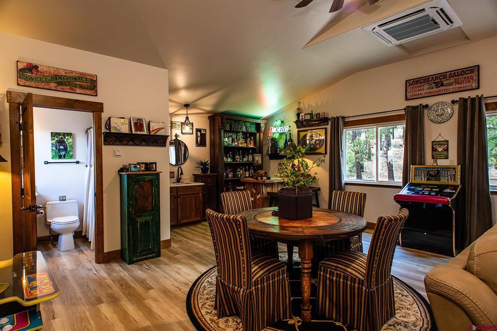 540 Bald Eagle Road Property Photo 27