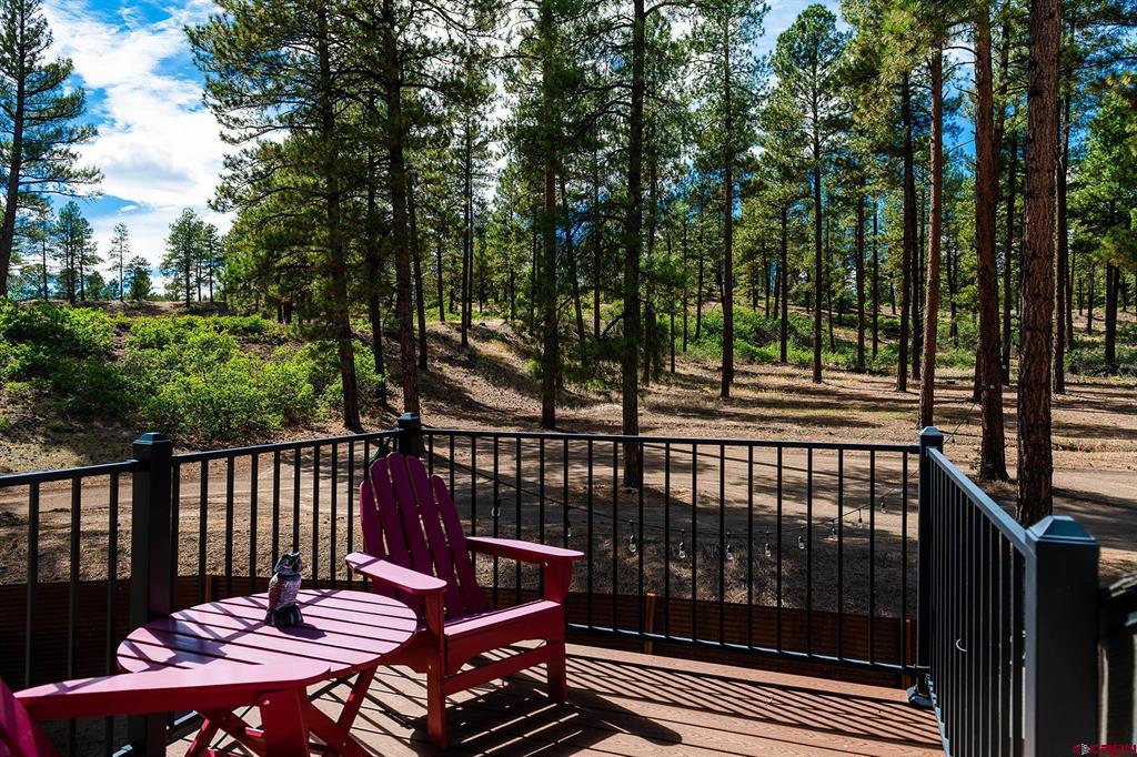 540 Bald Eagle Road Property Photo 30