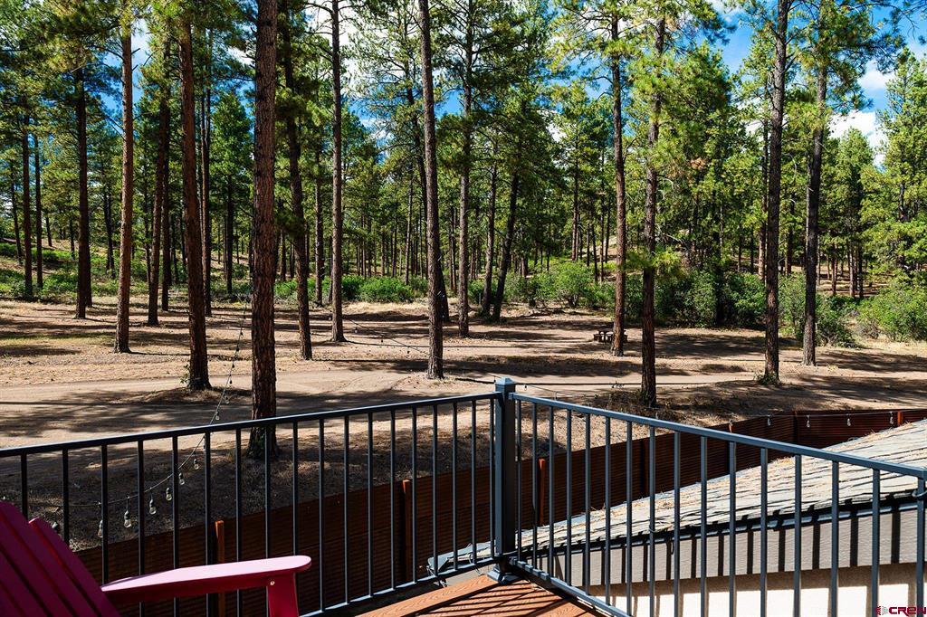 540 Bald Eagle Road Property Photo 31