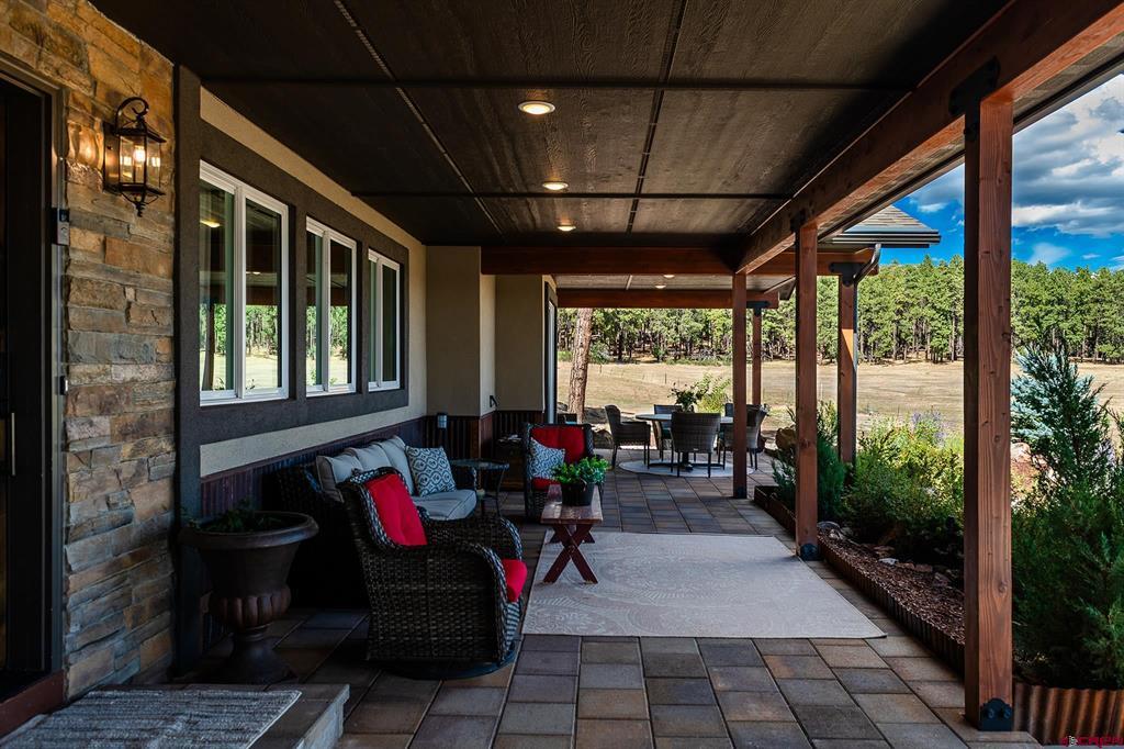 540 Bald Eagle Road Property Photo 32
