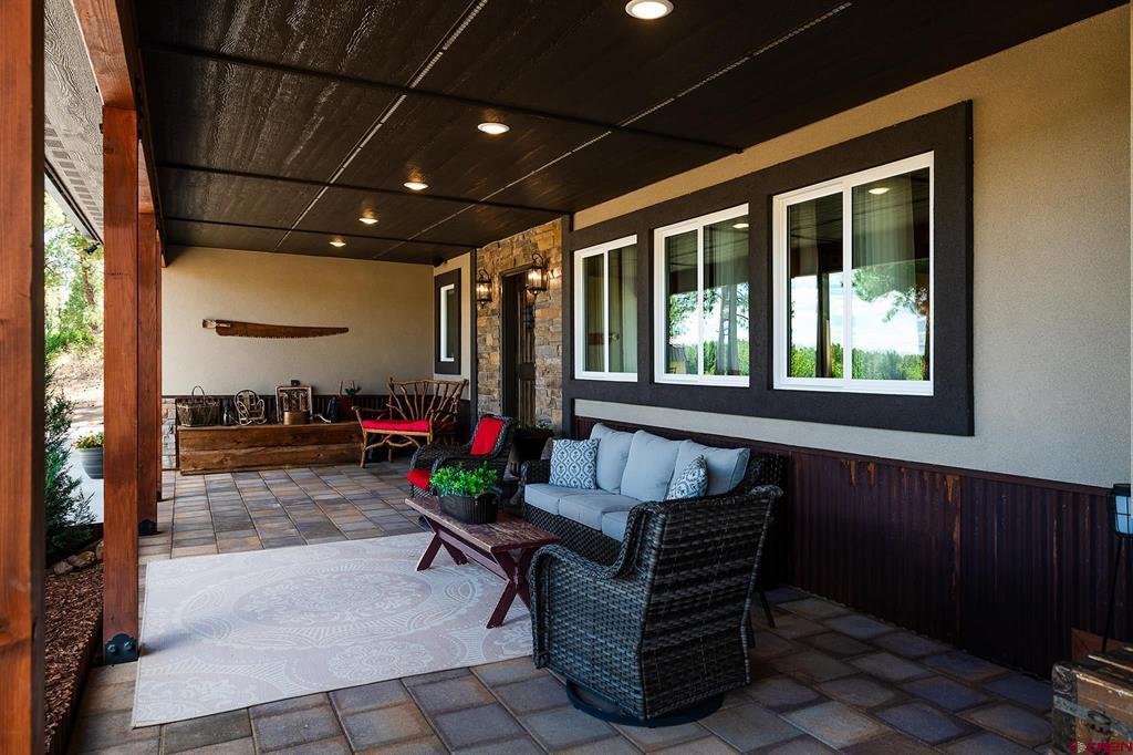 540 Bald Eagle Road Property Photo 34