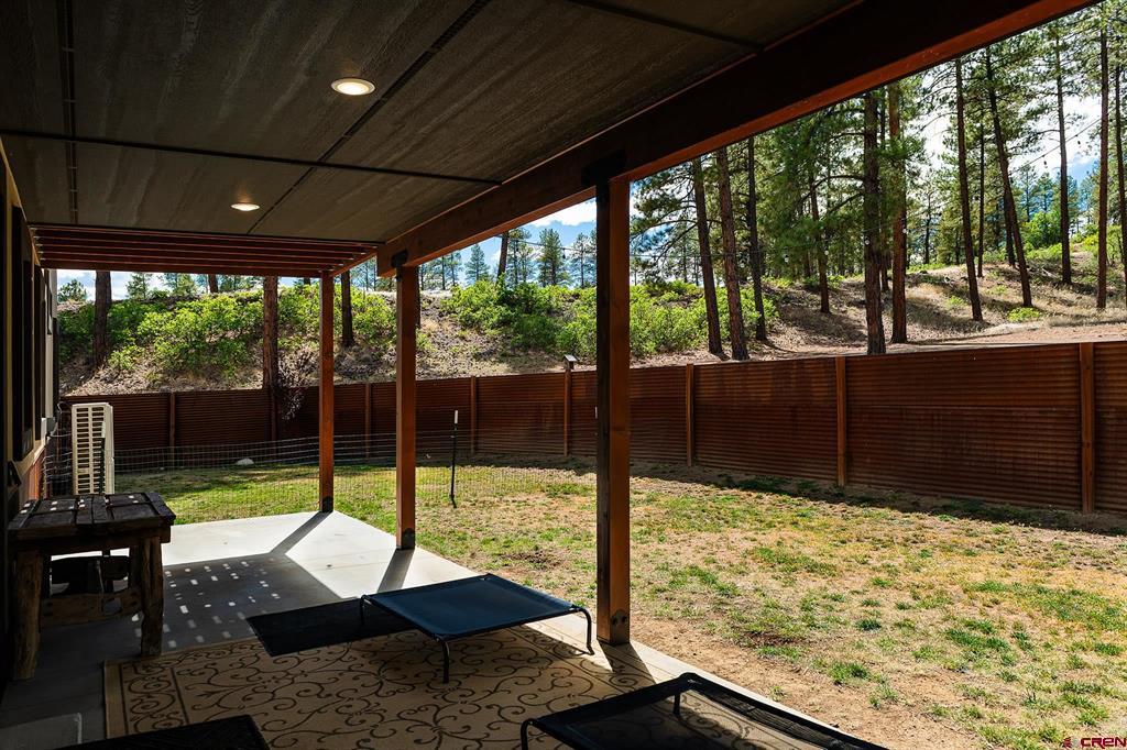 540 Bald Eagle Road Property Photo 36