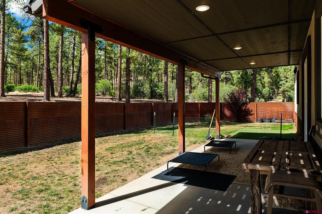 540 Bald Eagle Road Property Photo 37