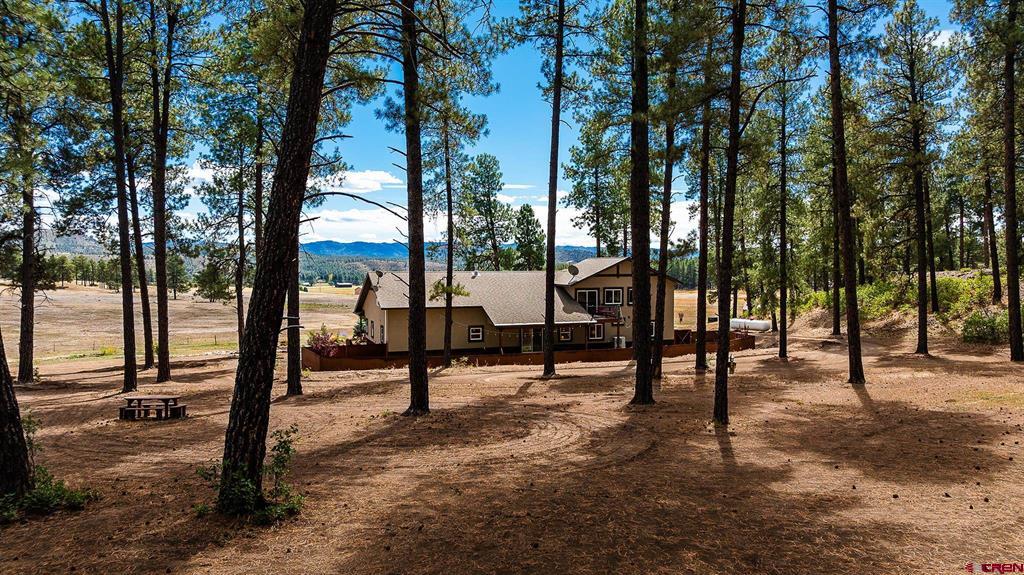 540 Bald Eagle Road Property Photo 38