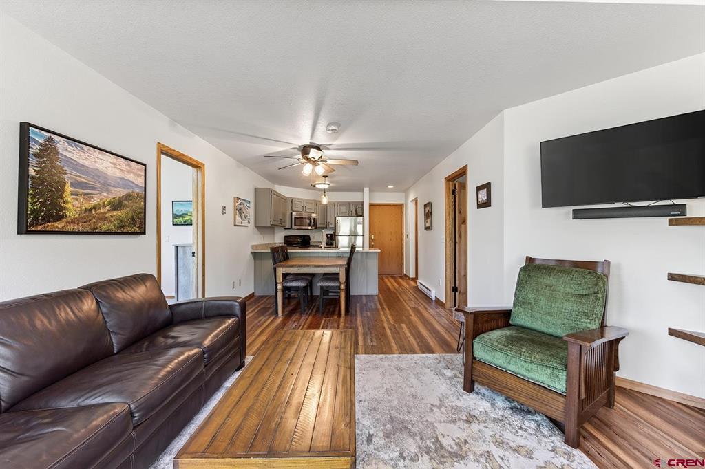 251 Slate River Road Property Photo 15