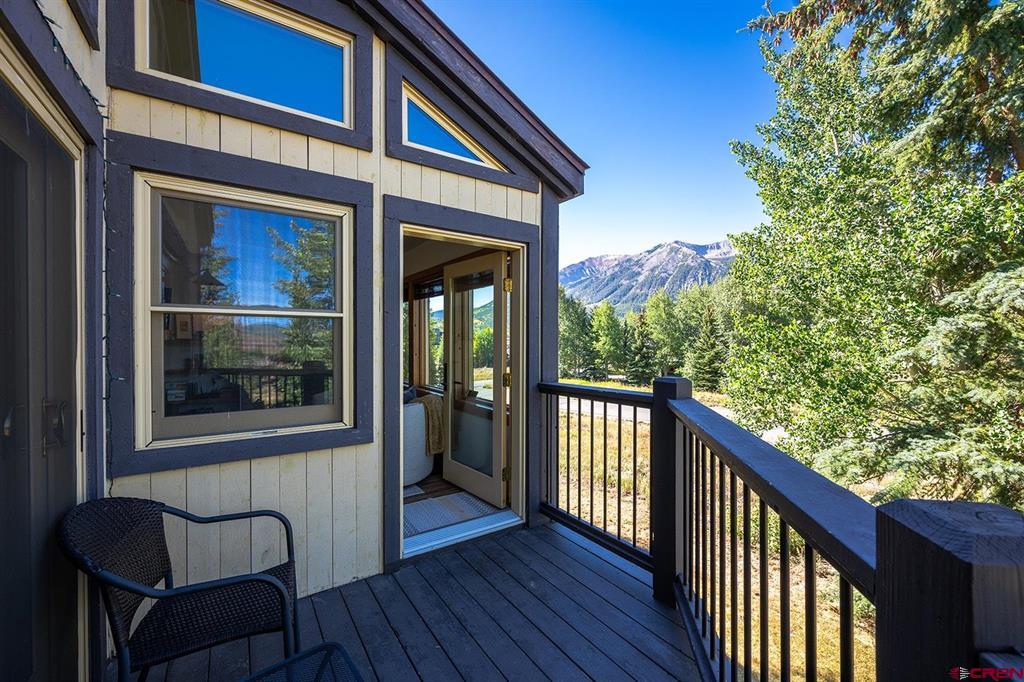 251 Slate River Road Property Photo 17