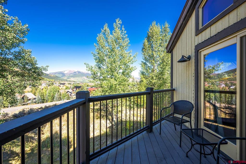 251 Slate River Road Property Photo 18
