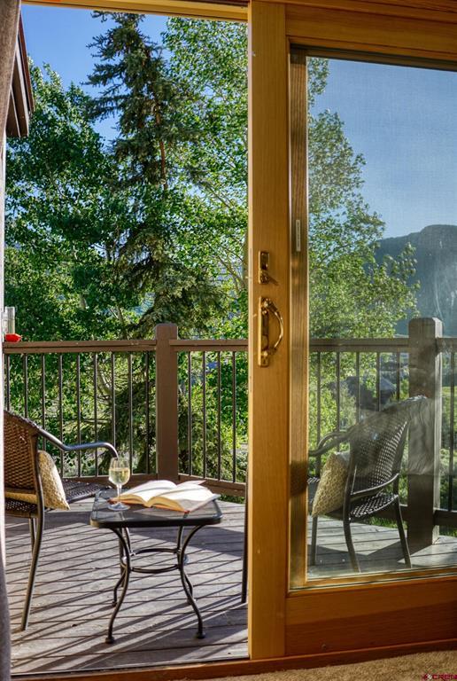 251 Slate River Road Property Photo 20