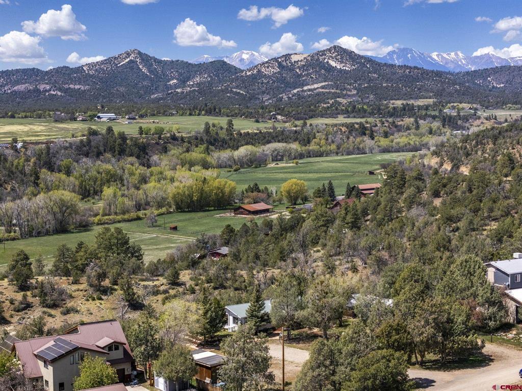 45 Pine Ridge Road Property Photo 1