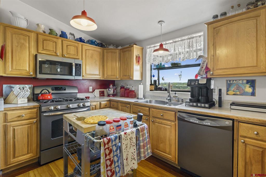 45 Pine Ridge Road Property Photo 9