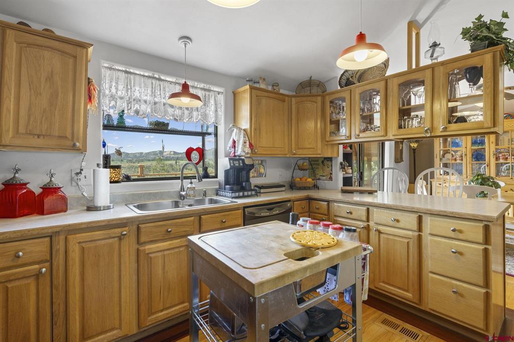 45 Pine Ridge Road Property Photo 11
