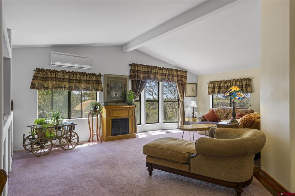 45 Pine Ridge Road Property Photo 15