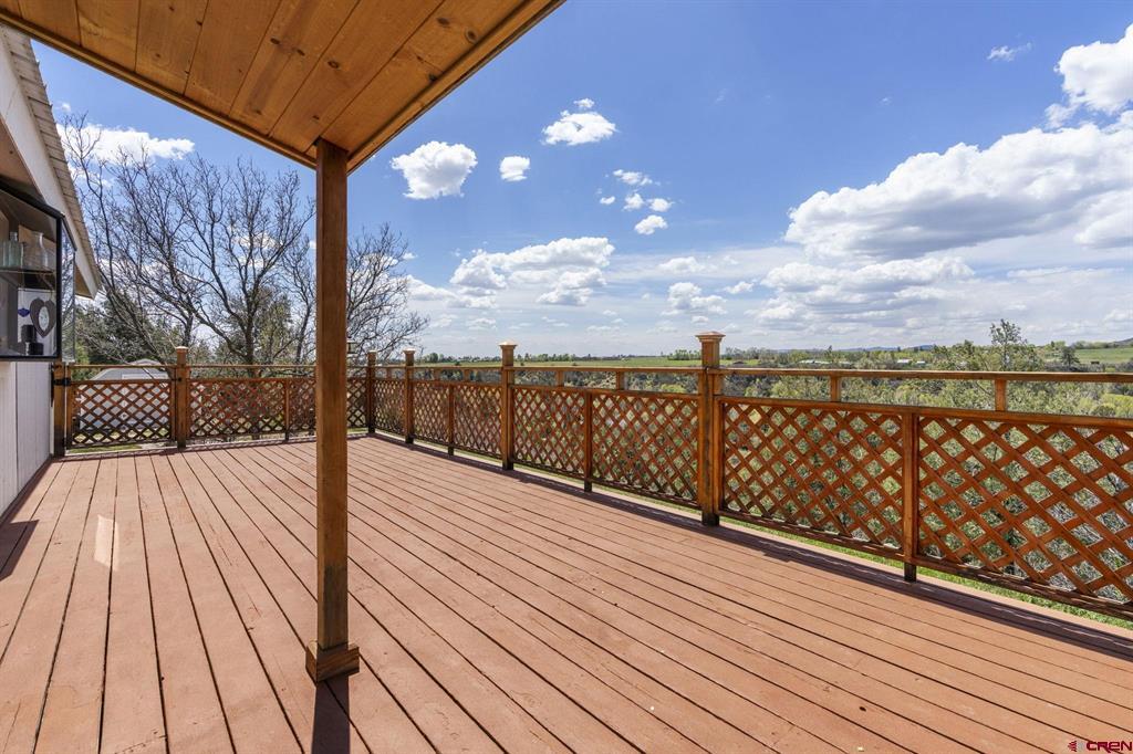 45 Pine Ridge Road Property Photo 28