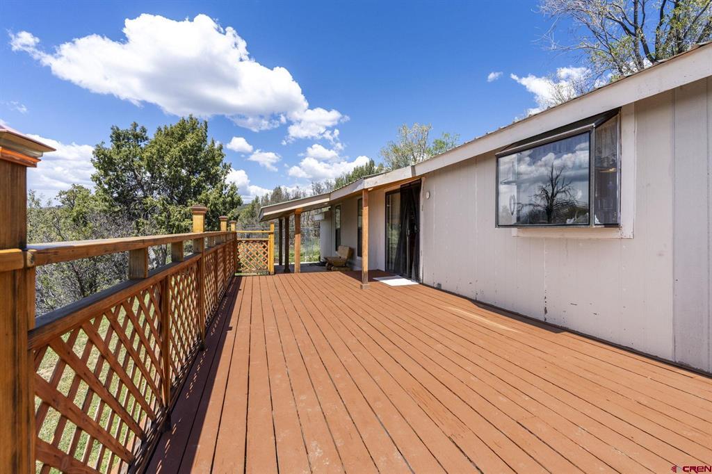 45 Pine Ridge Road Property Photo 29