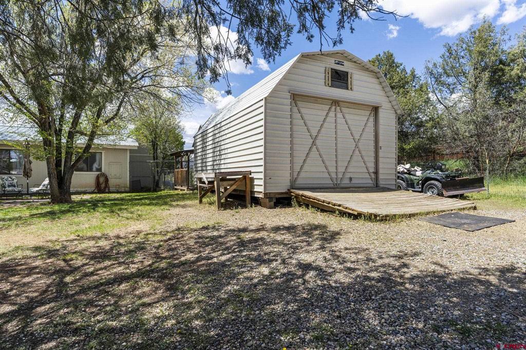 45 Pine Ridge Road Property Photo 33