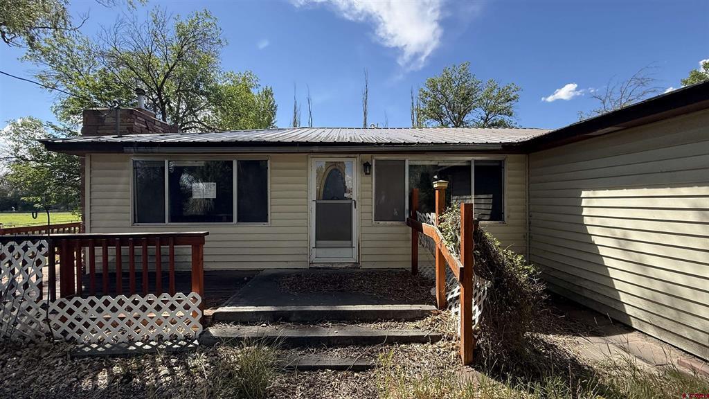 828 1600 Road Property Photo 2