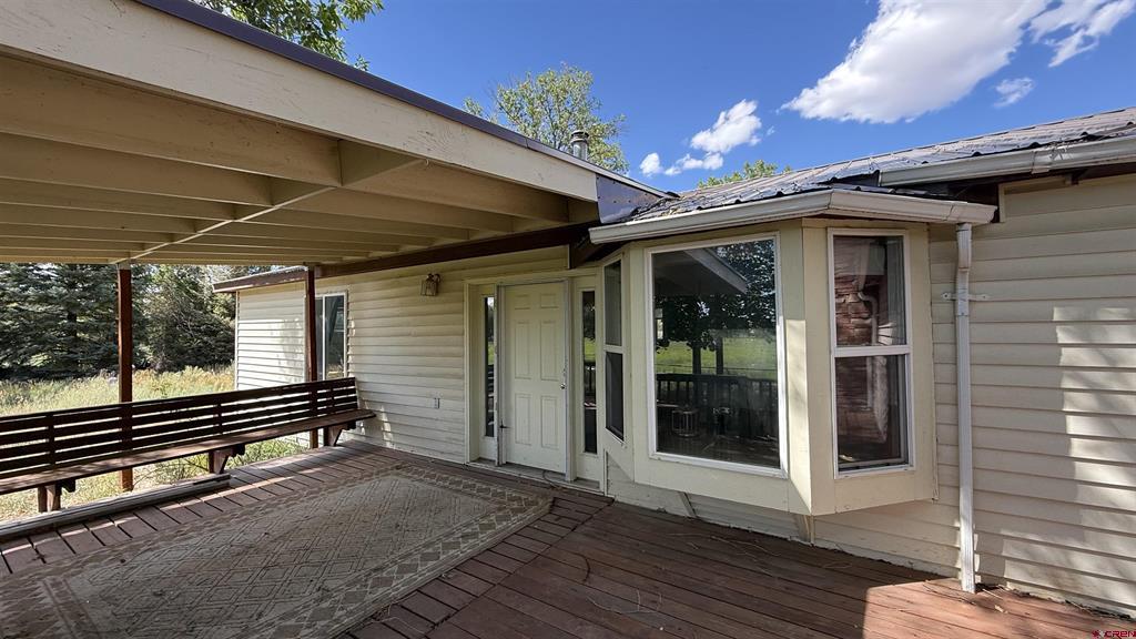 828 1600 Road Property Photo 3