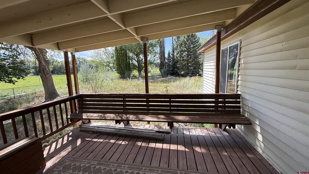 828 1600 Road Property Photo 5