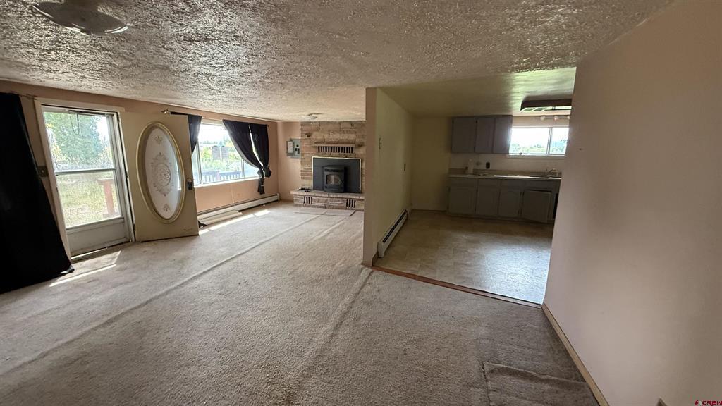 828 1600 Road Property Photo 6