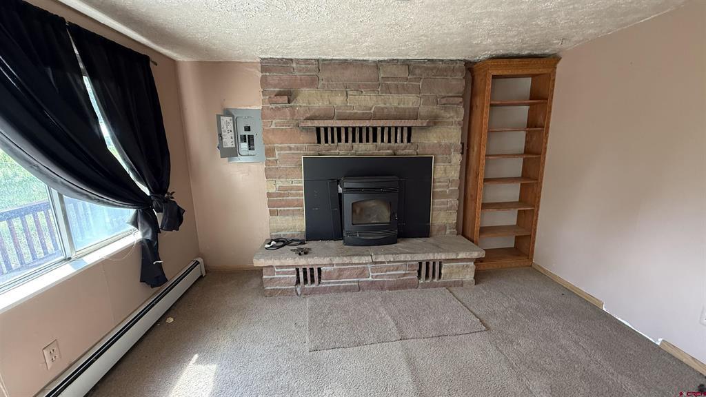 828 1600 Road Property Photo 7
