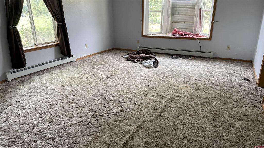 828 1600 Road Property Photo 9