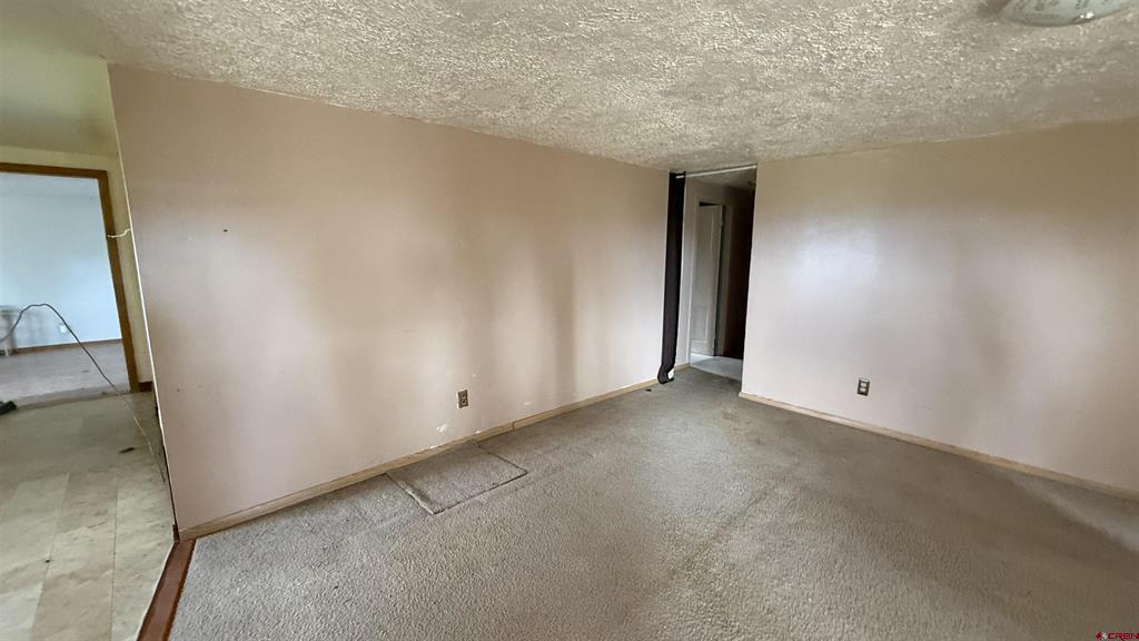 828 1600 Road Property Photo 10