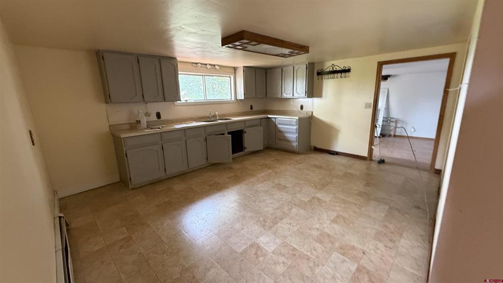 828 1600 Road Property Photo 11