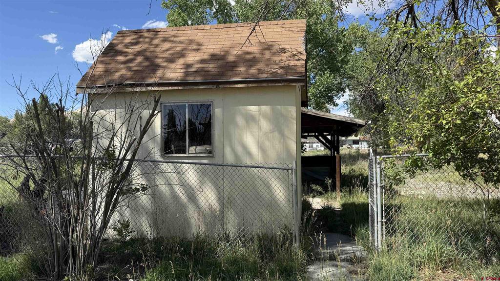 828 1600 Road Property Photo 13