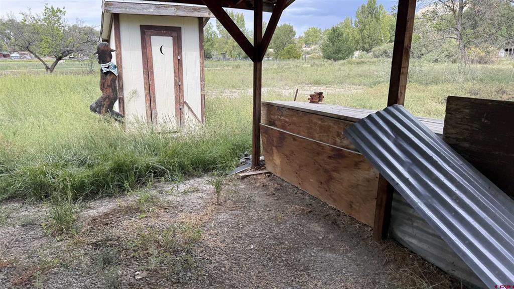 828 1600 Road Property Photo 14
