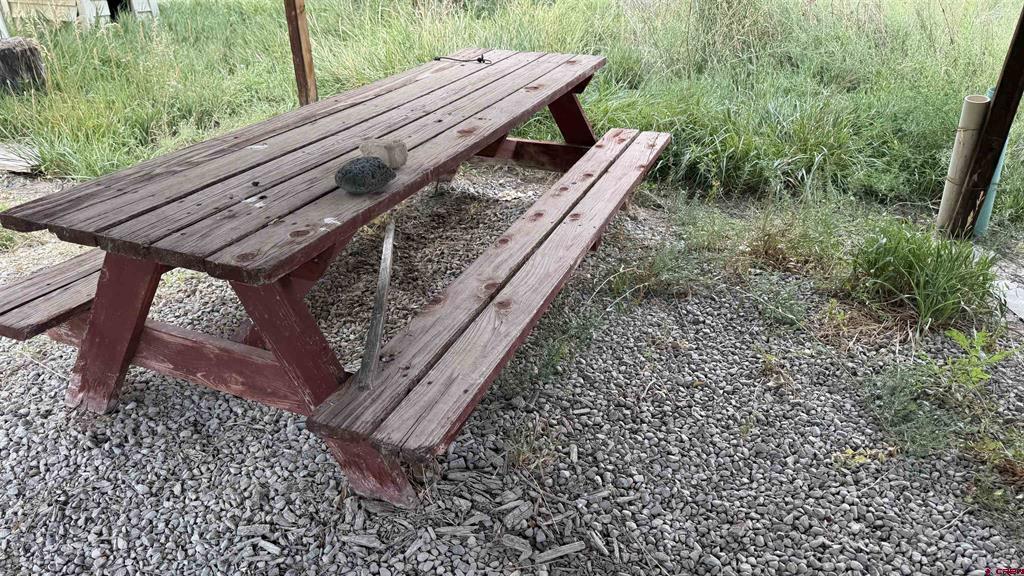 828 1600 Road Property Photo 15