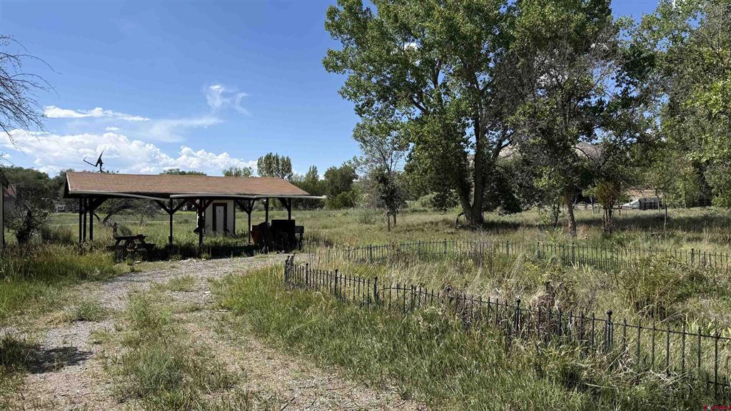 828 1600 Road Property Photo 19