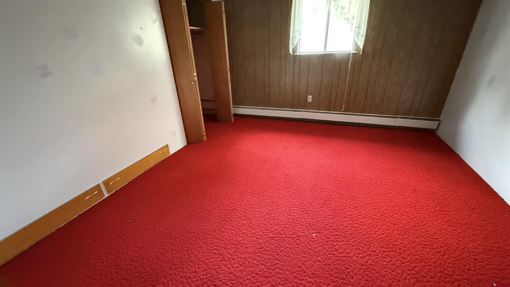 828 1600 Road Property Photo 20