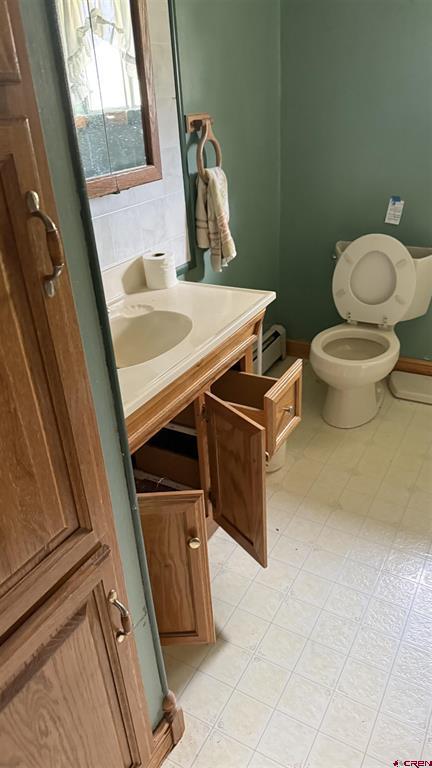 828 1600 Road Property Photo 21